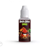 Angry Birds Liquid Incense