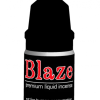 Bizarro Liquid Incense 5ml