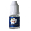 Cloud Nine Liquid Incense