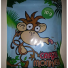 Crazy Monkey Incense