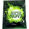 Super Nova Incense