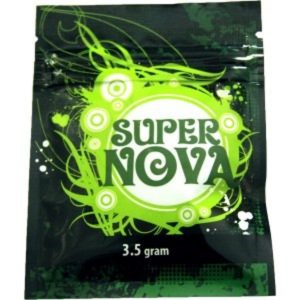 Super Nova Incense